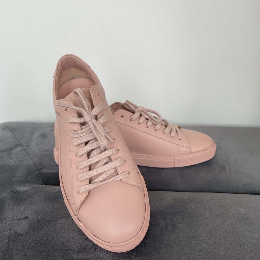 Oliver Cabell Low 1 (36/6)